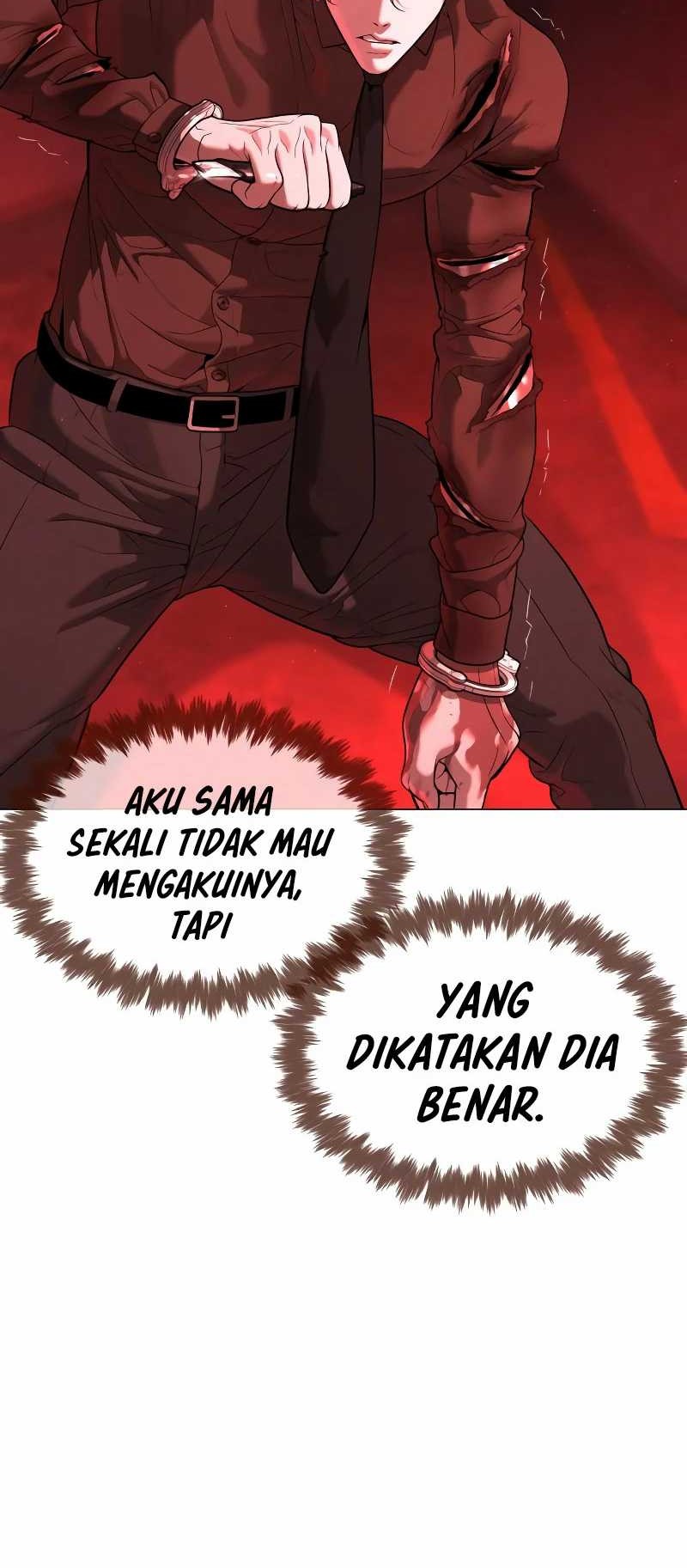 Halaman 93