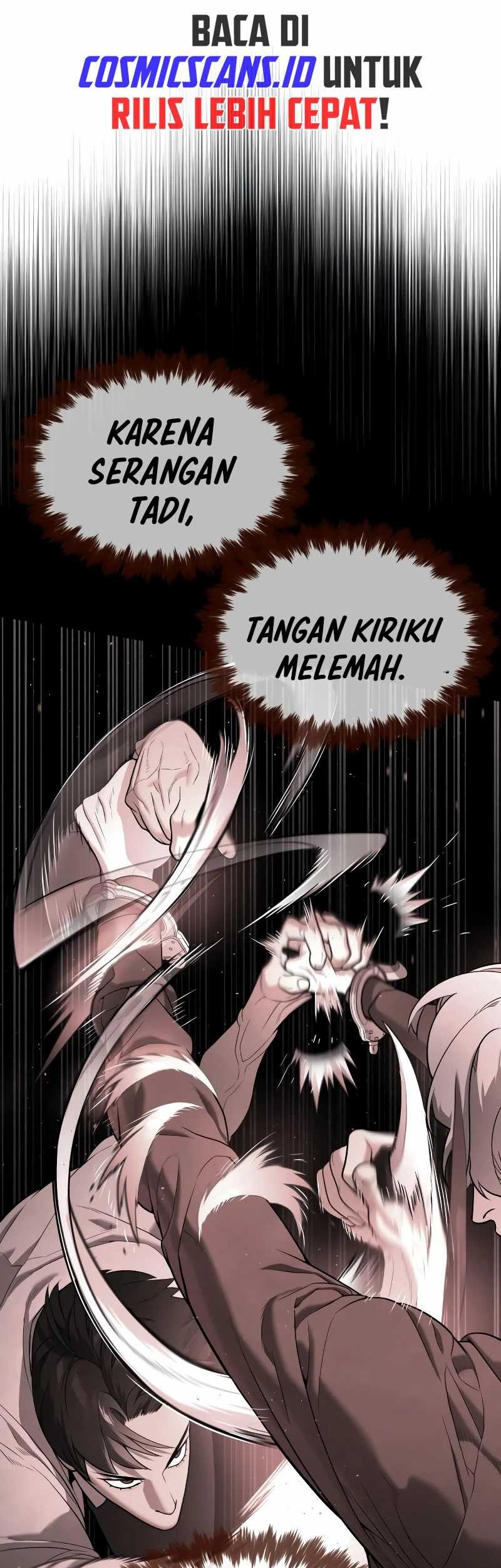 Halaman 94