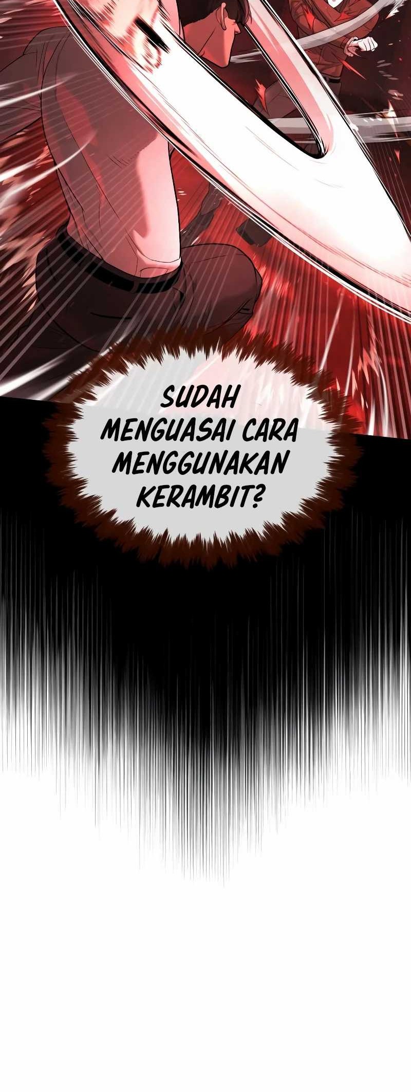 Halaman 97