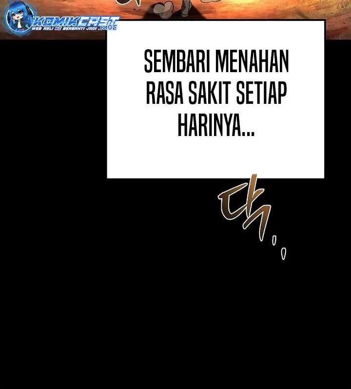 Halaman 410