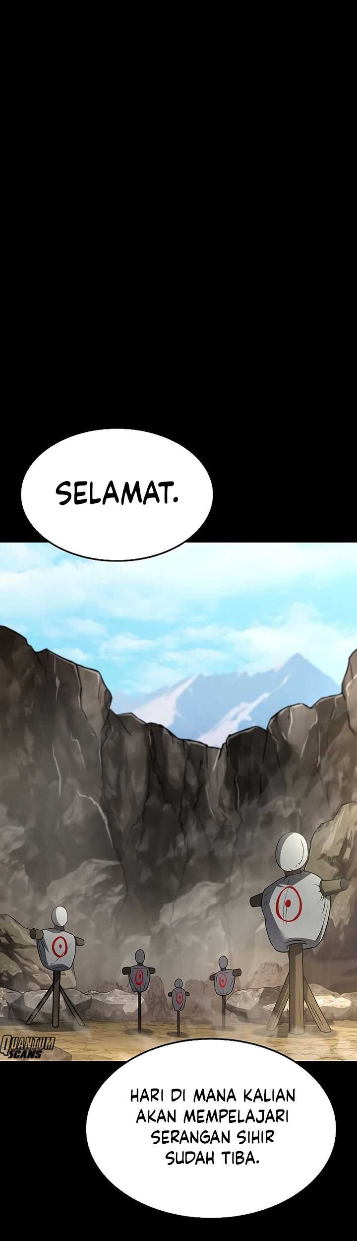 Halaman 413