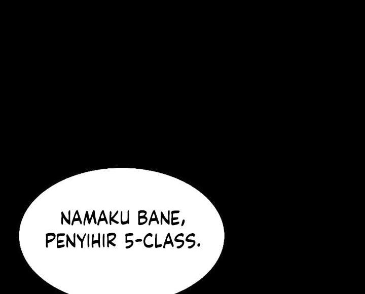 Halaman 414