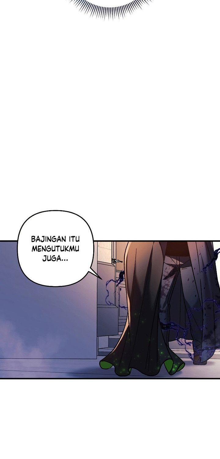 Halaman 75