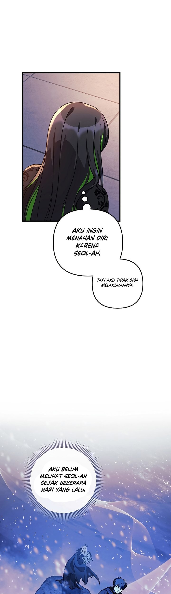 Halaman 76