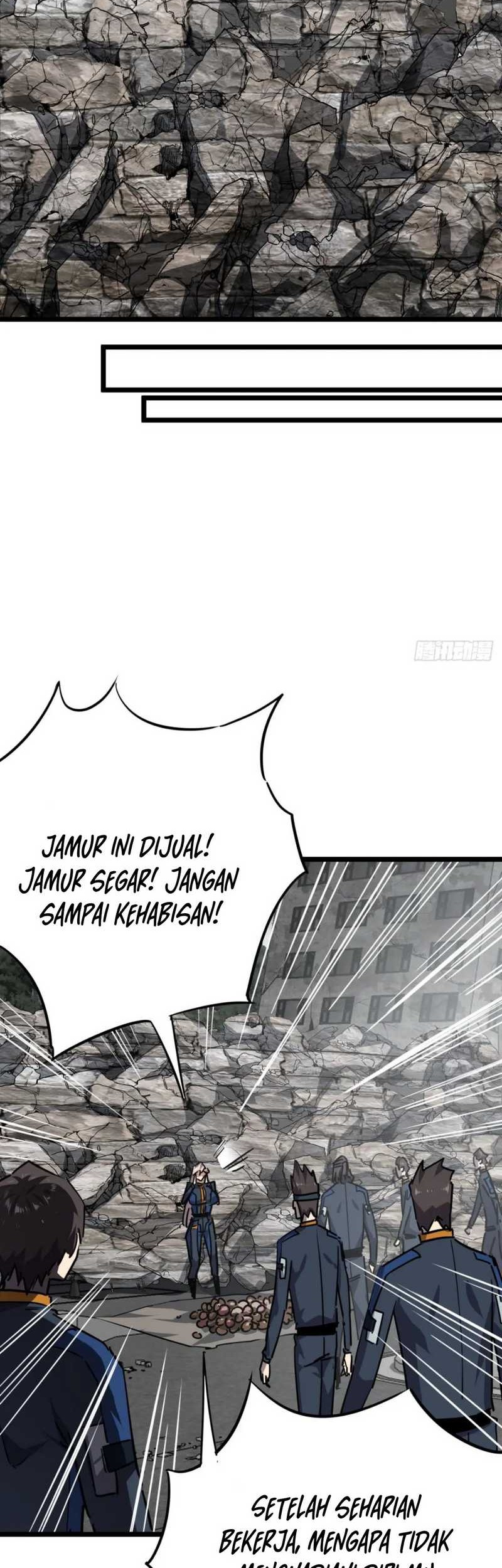 Halaman 176