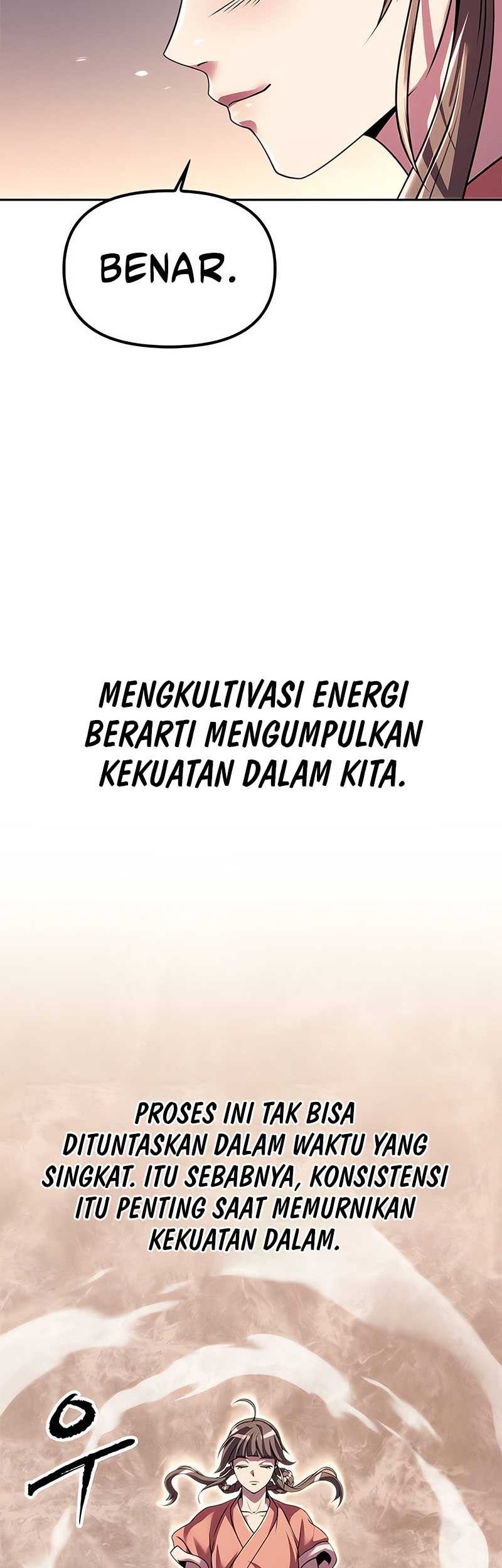 Halaman 76