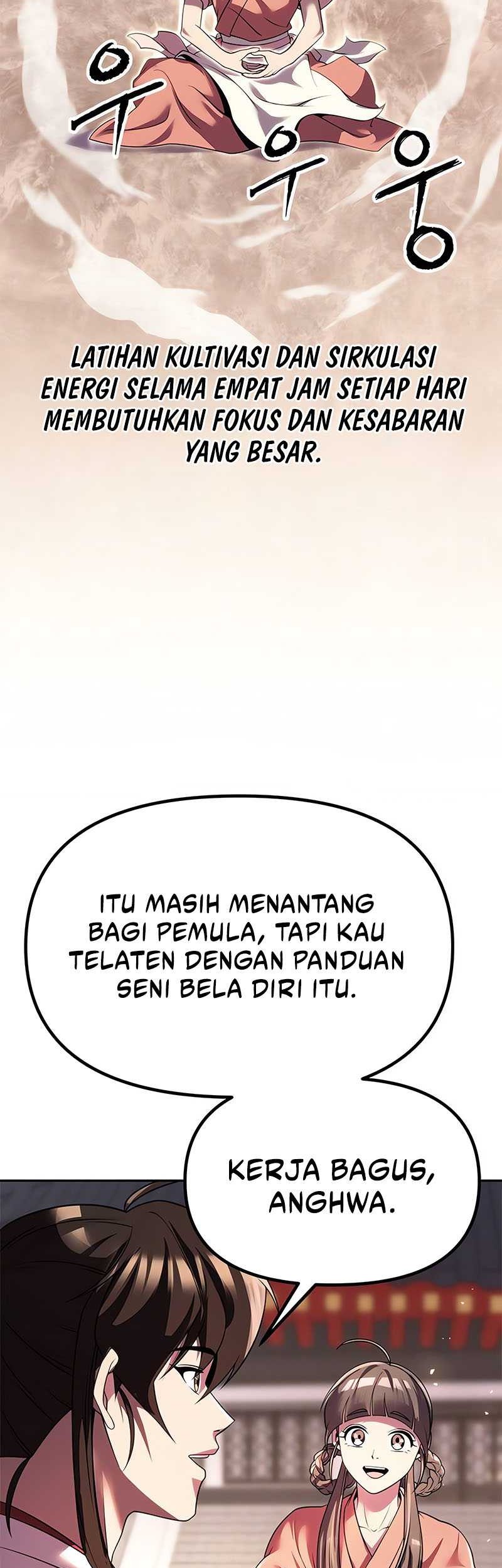 Halaman 77