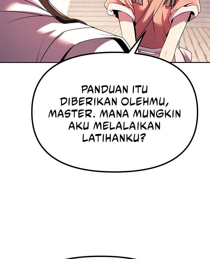 Halaman 78