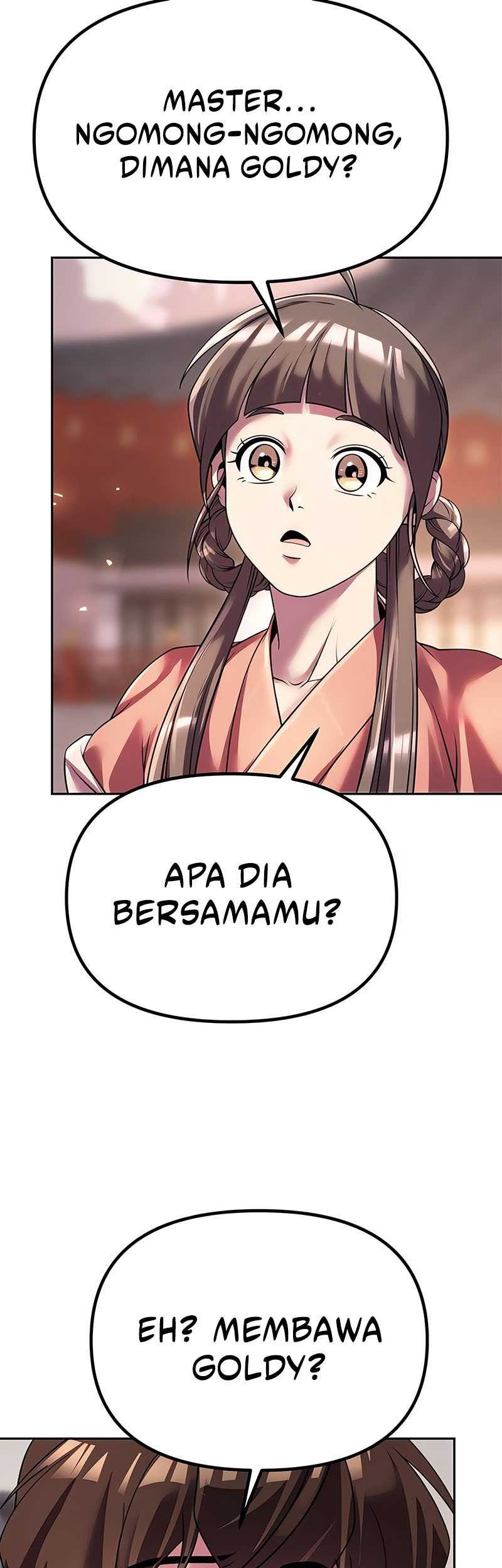 Halaman 79