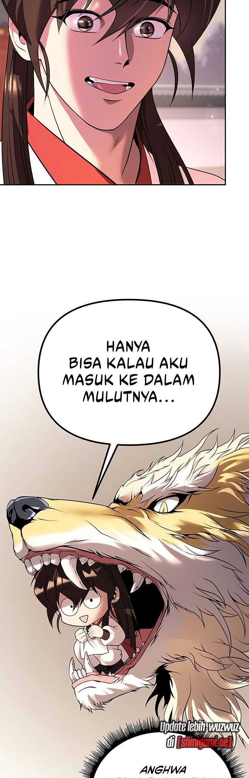 Halaman 80