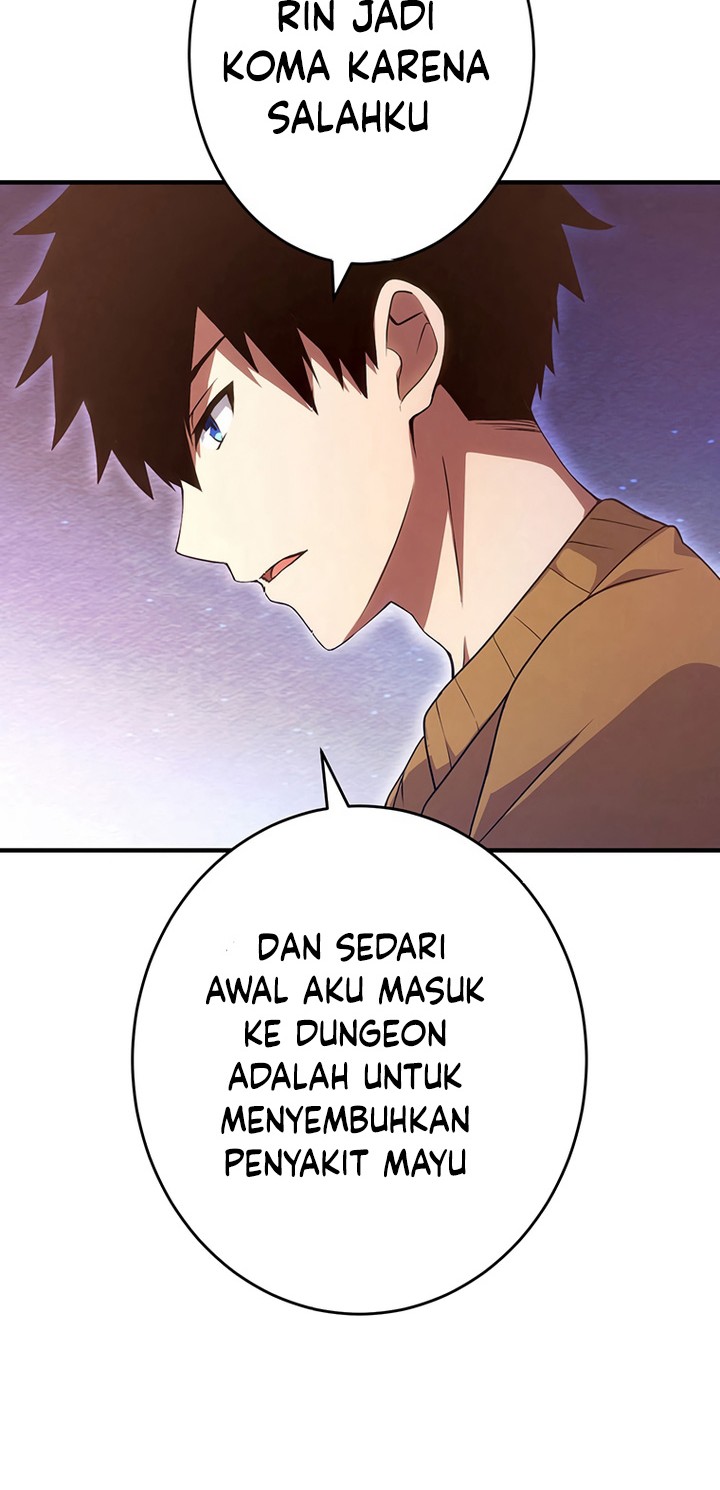 Halaman 85