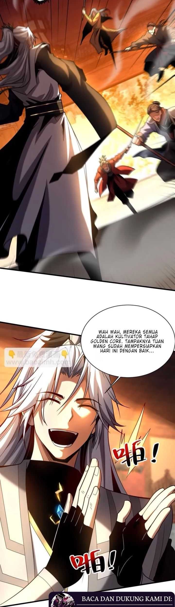 Halaman 77