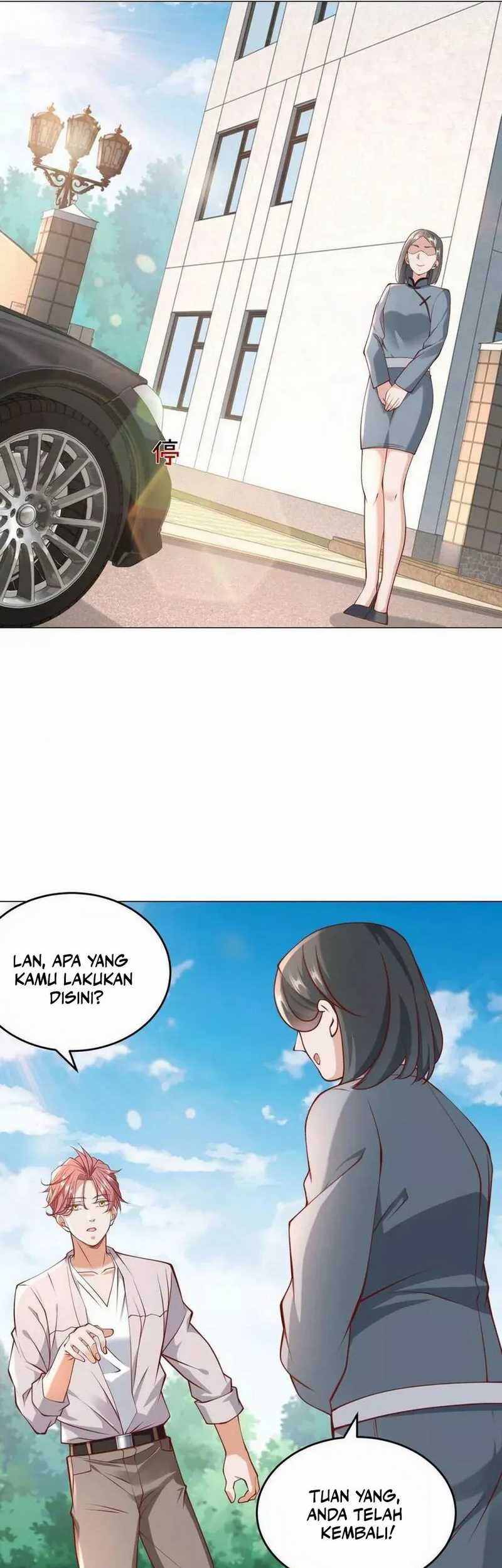 Halaman 44