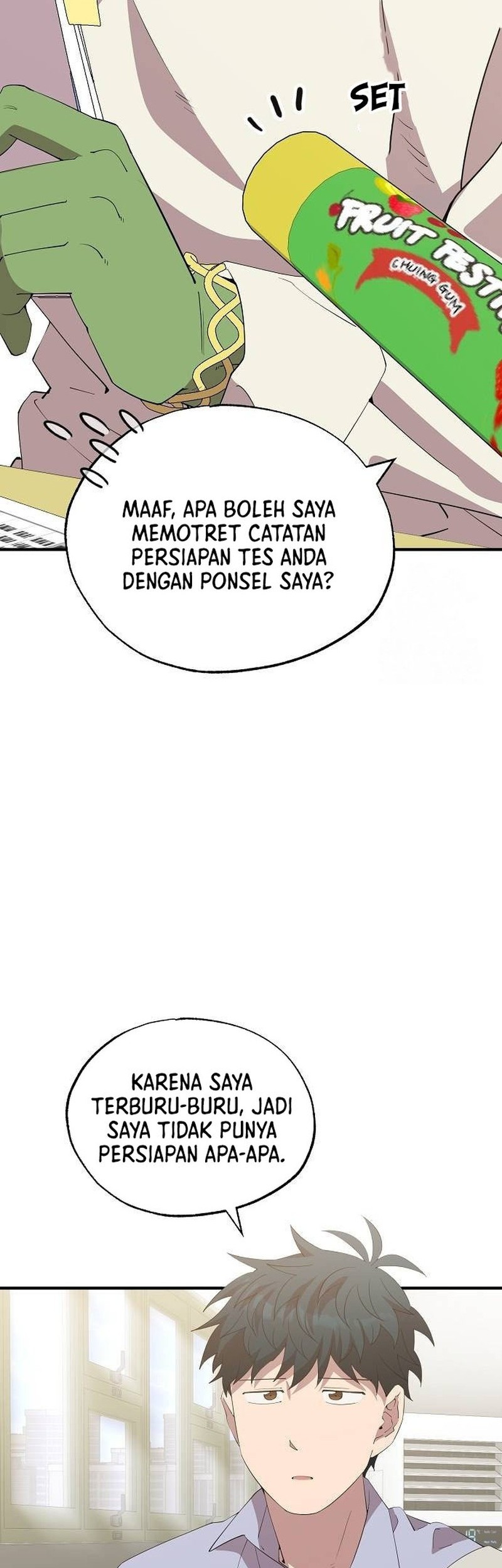 Halaman 31