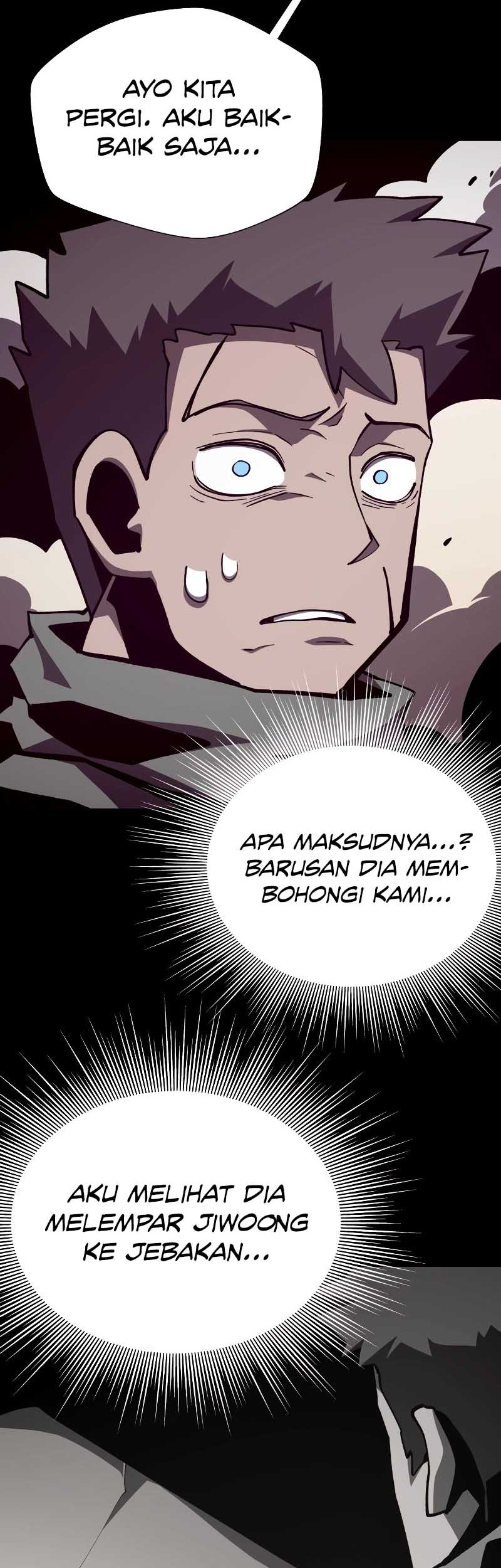 Halaman 140