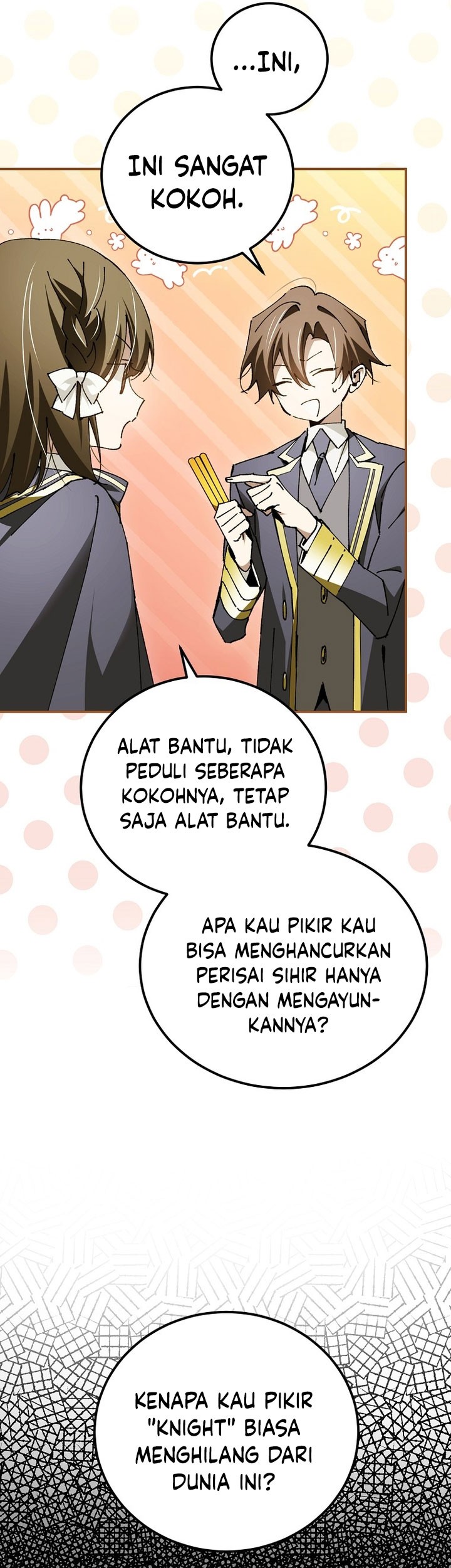 Halaman 80