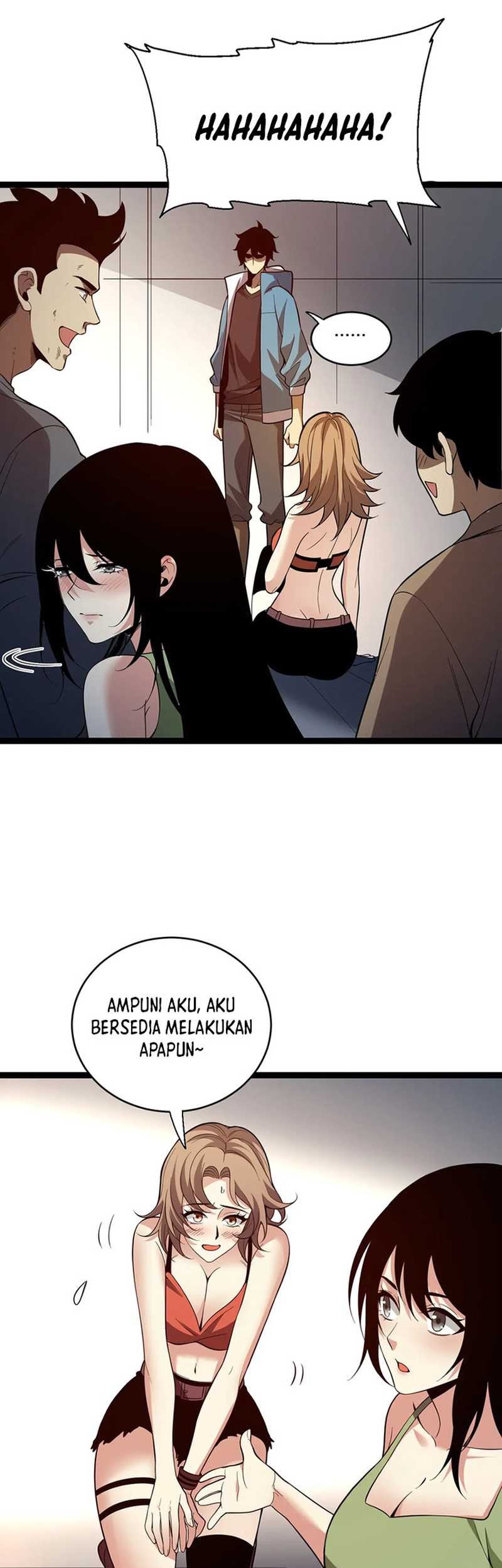 Halaman 63