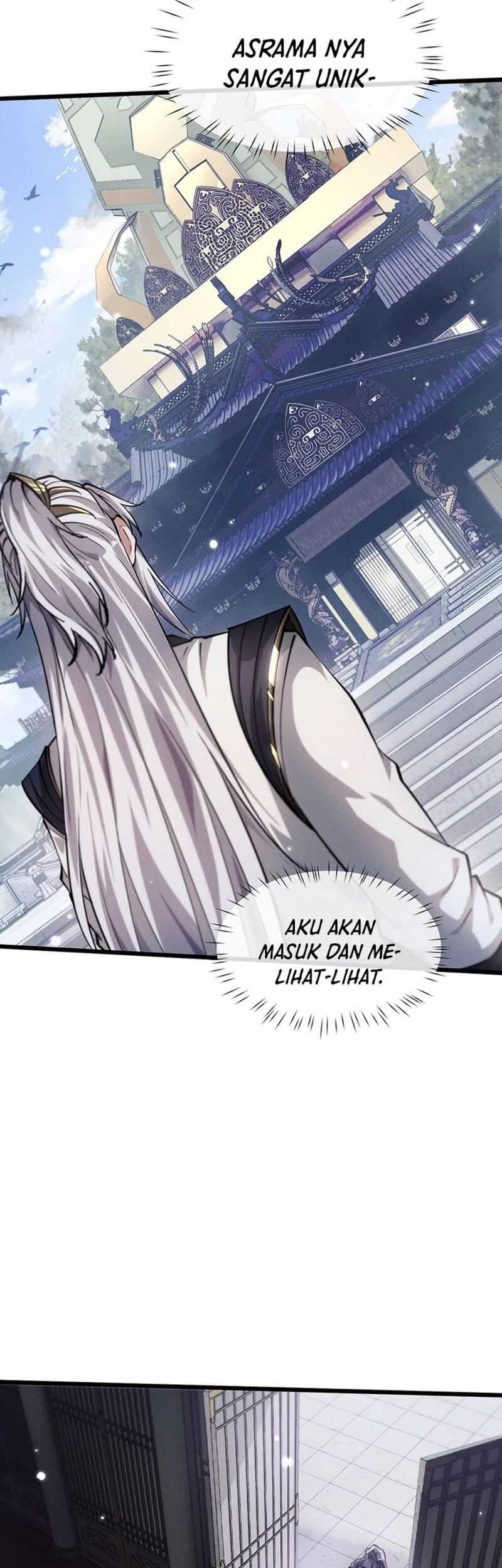 Halaman 189