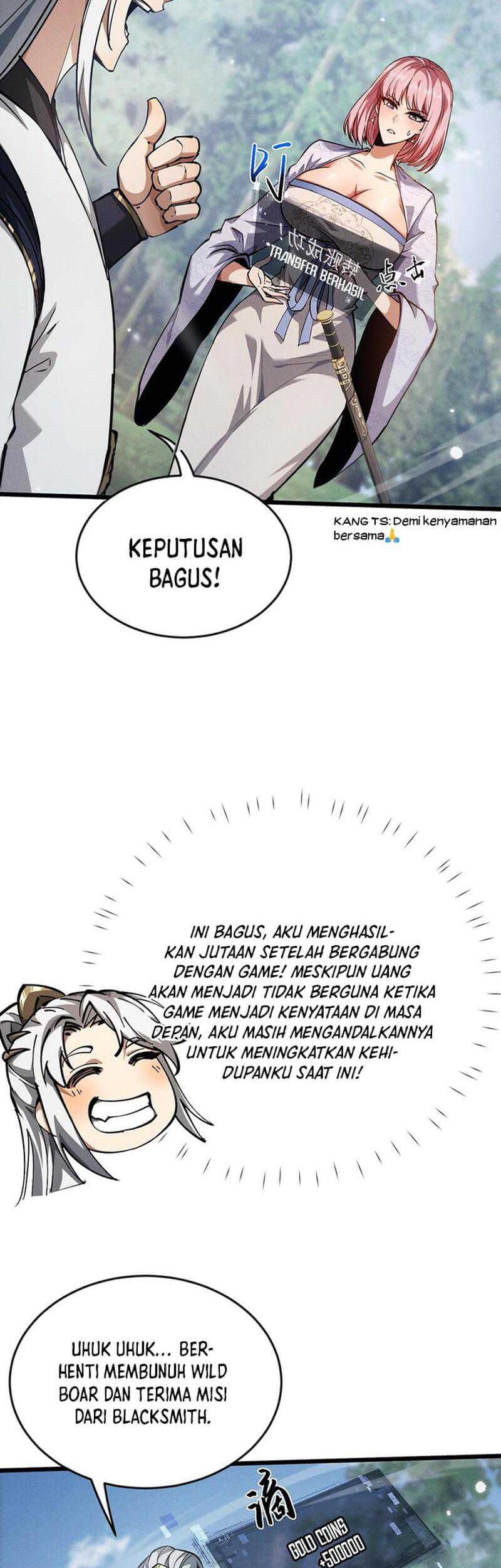 Halaman 328