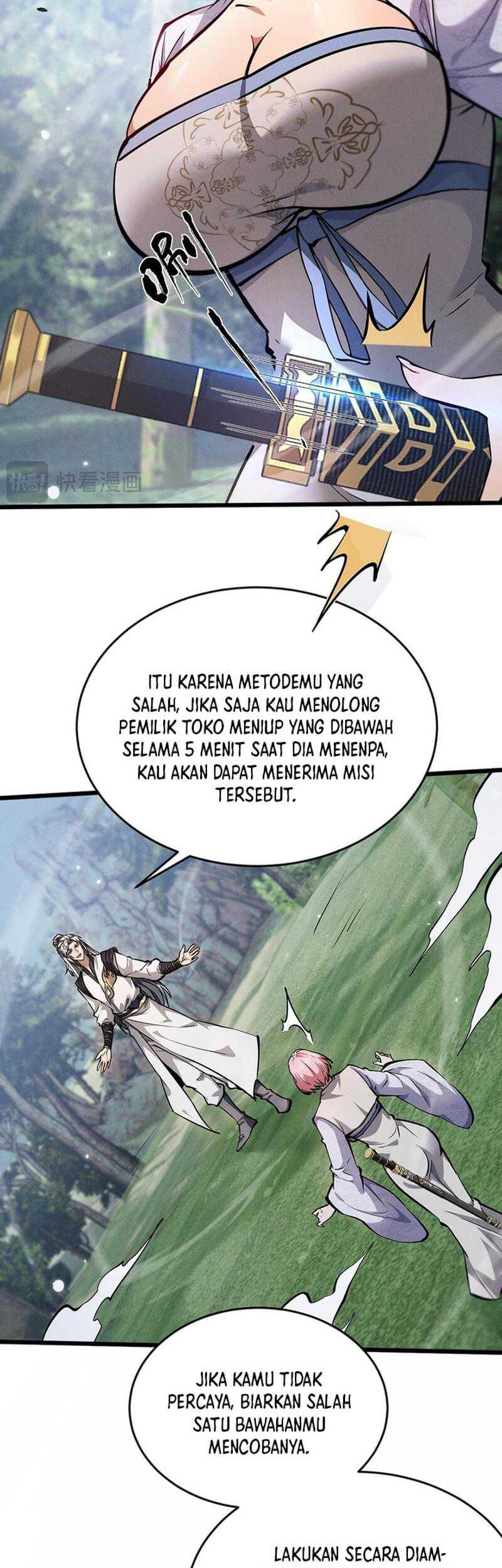 Halaman 330