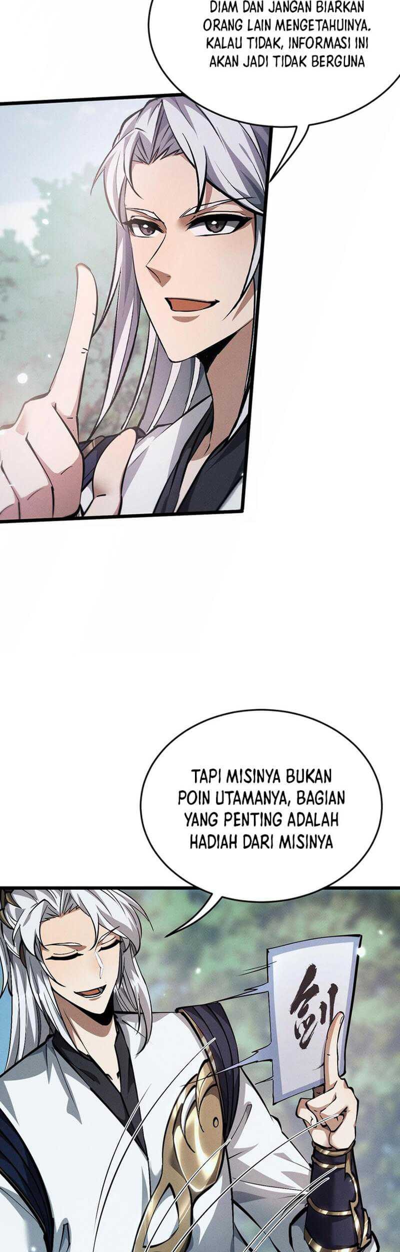 Halaman 331
