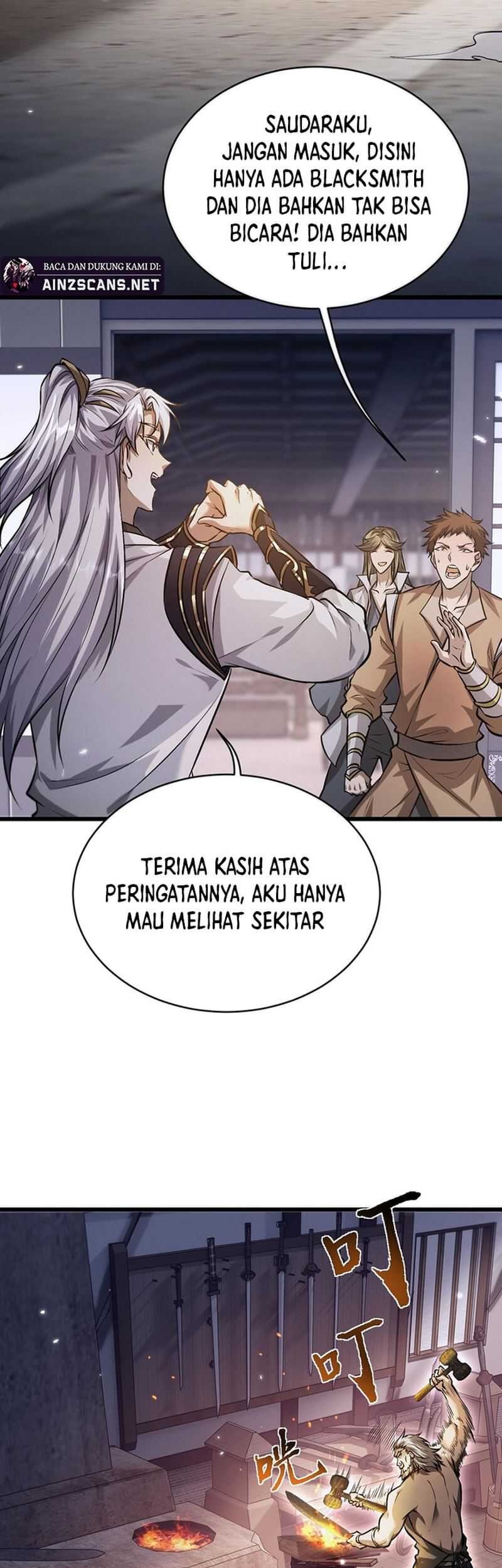 Halaman 137