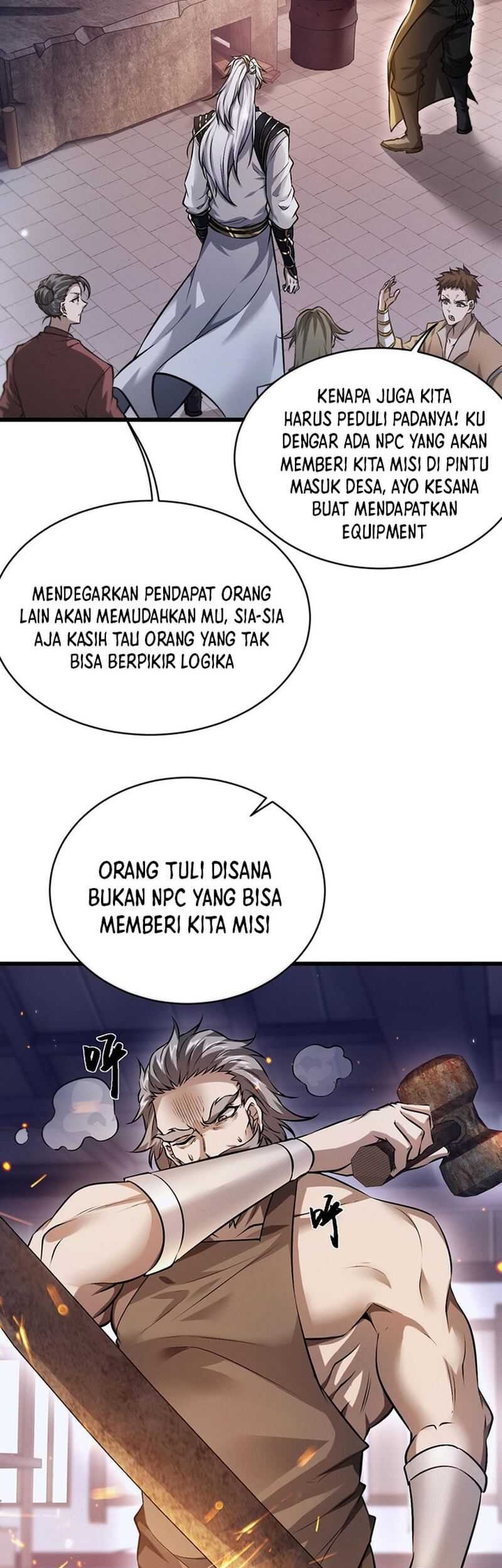 Halaman 138