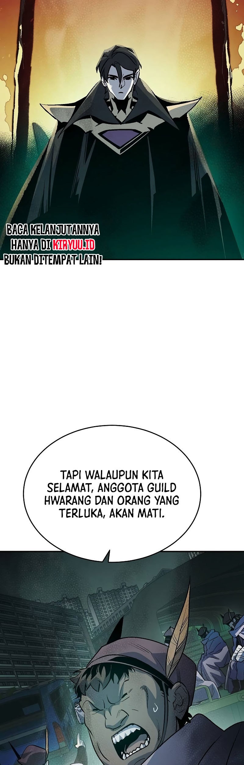 Halaman 92