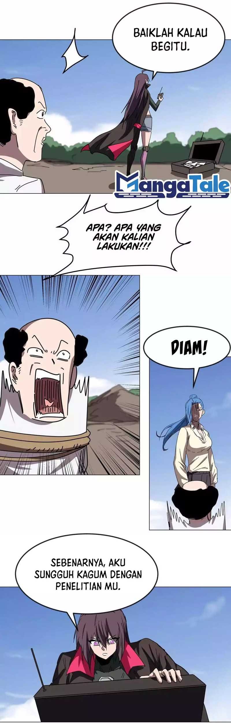 Halaman 144