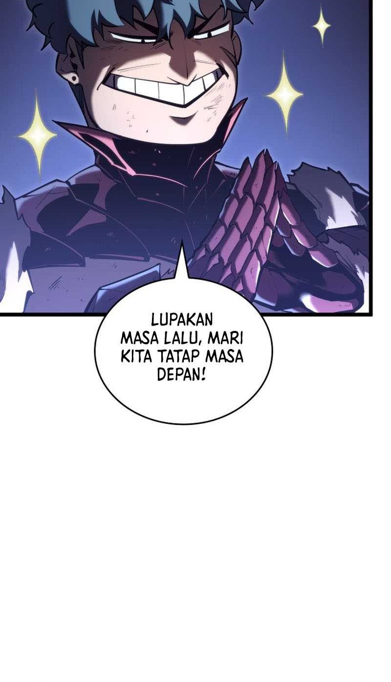 Halaman 97