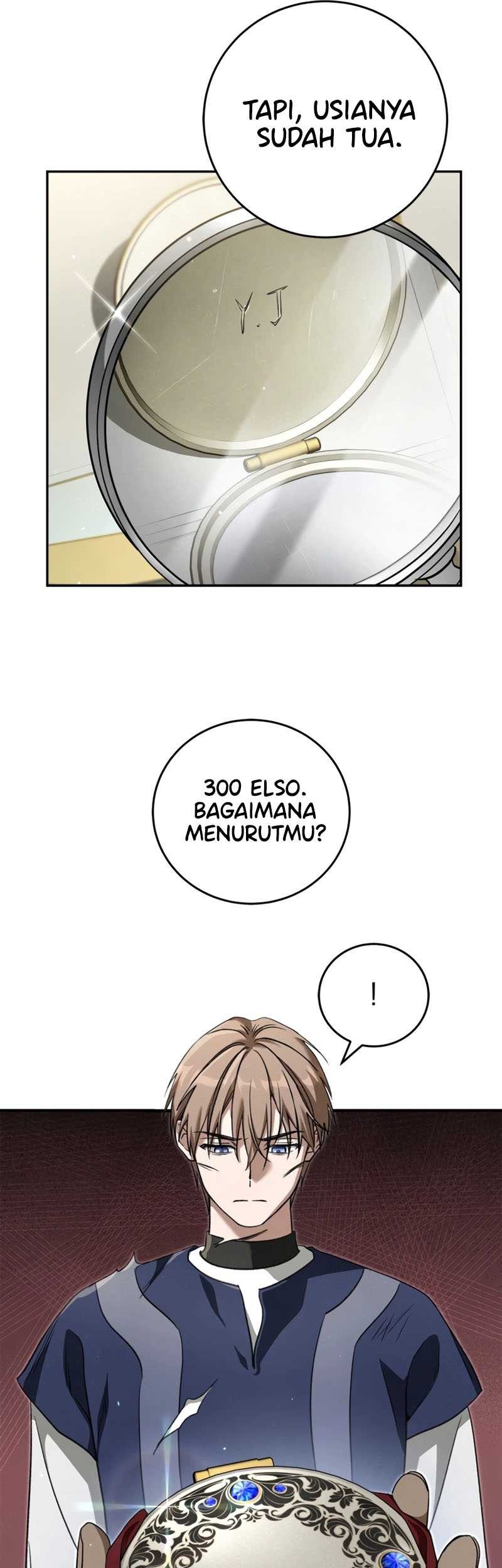 Halaman 227