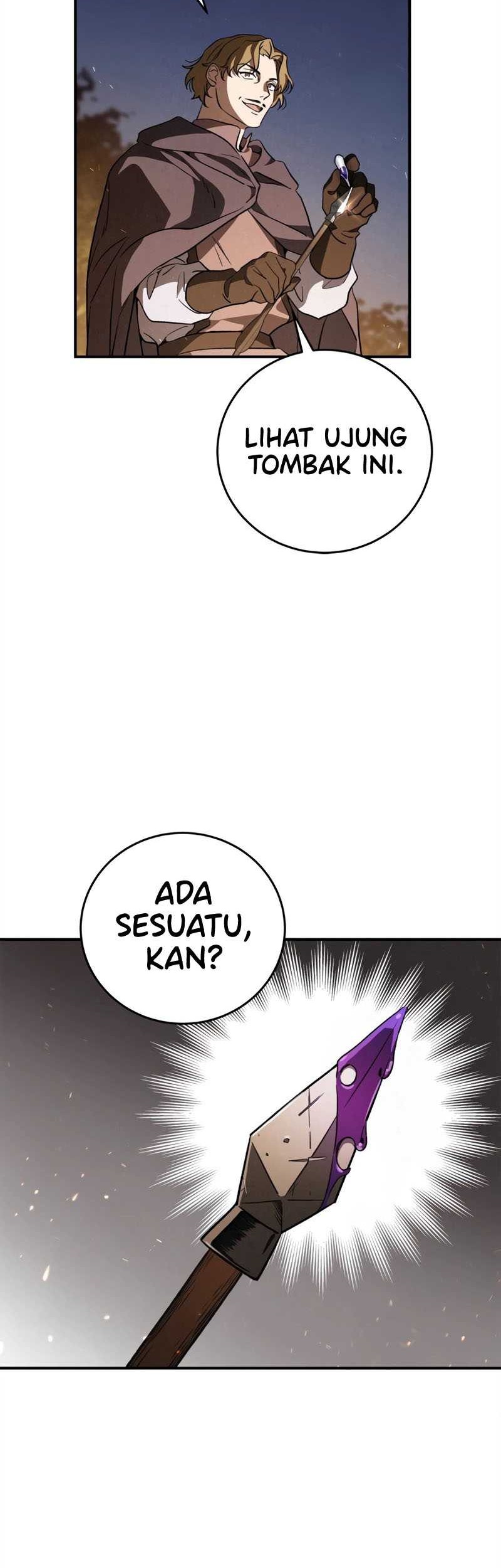 Halaman 174