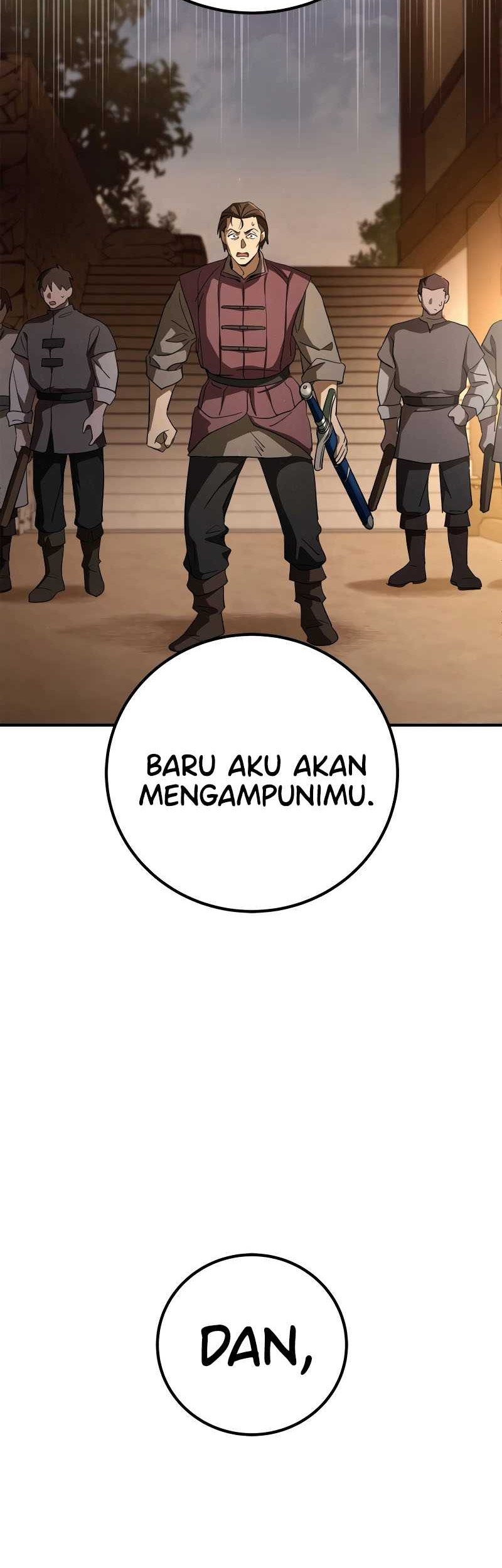 Halaman 119