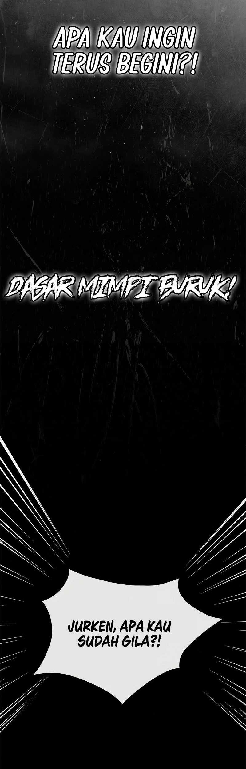 Halaman 217