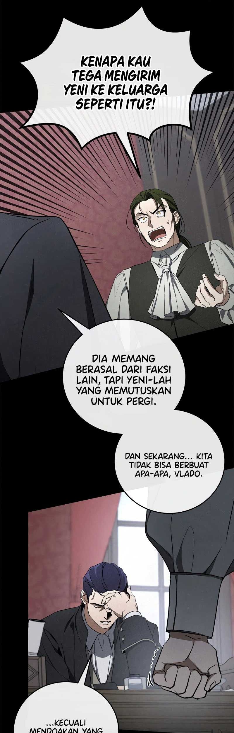 Halaman 218