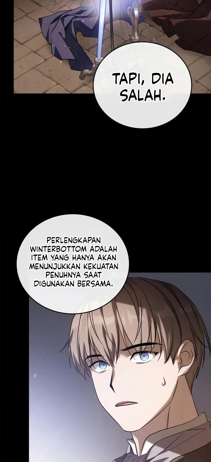 Halaman 175