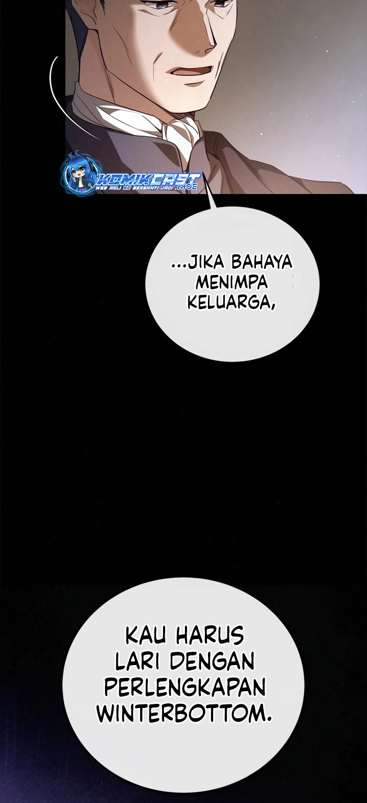 Halaman 177