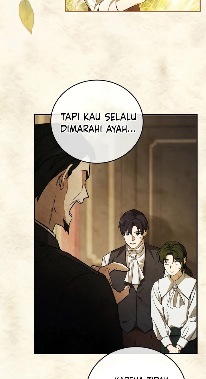 Halaman 279
