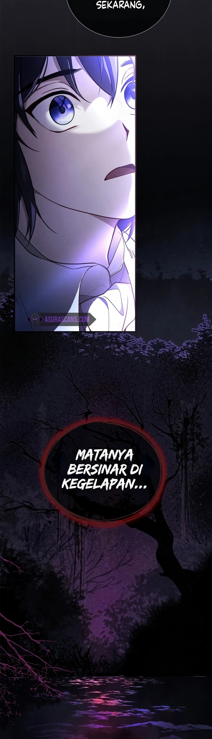 Halaman 120