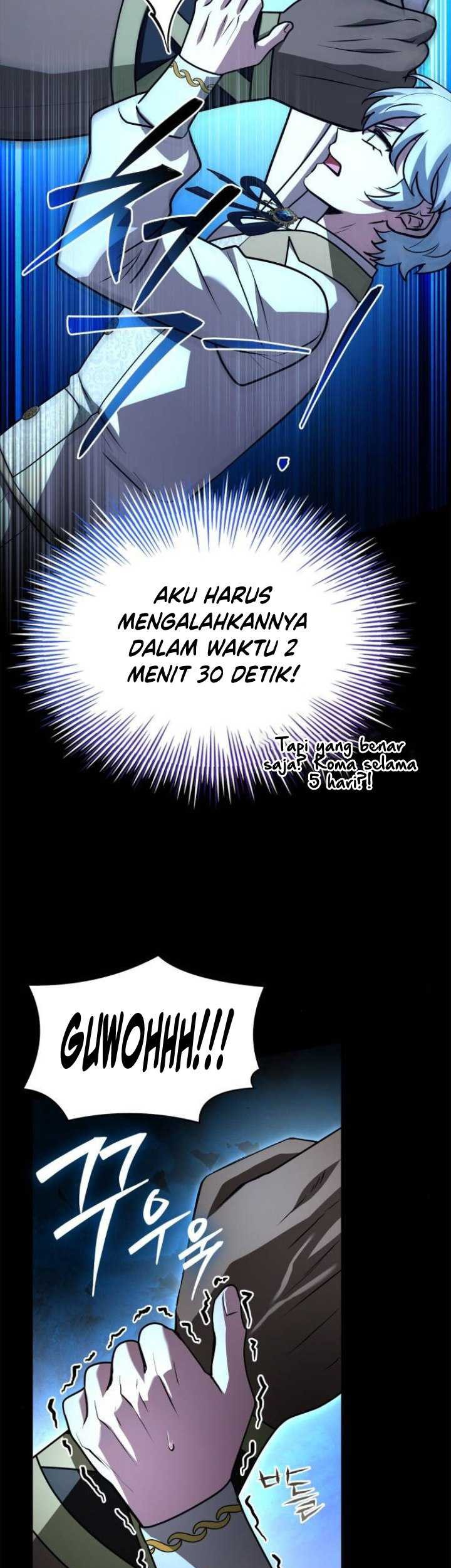 Halaman 55