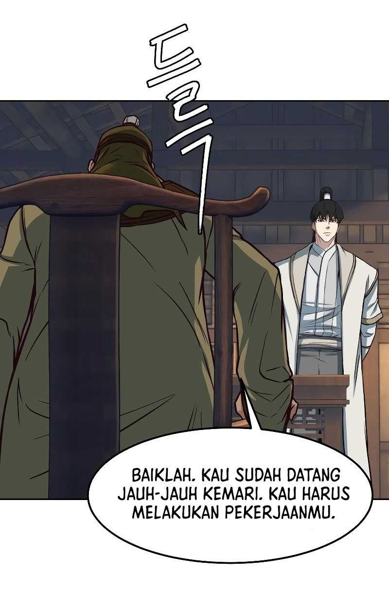 Halaman 76