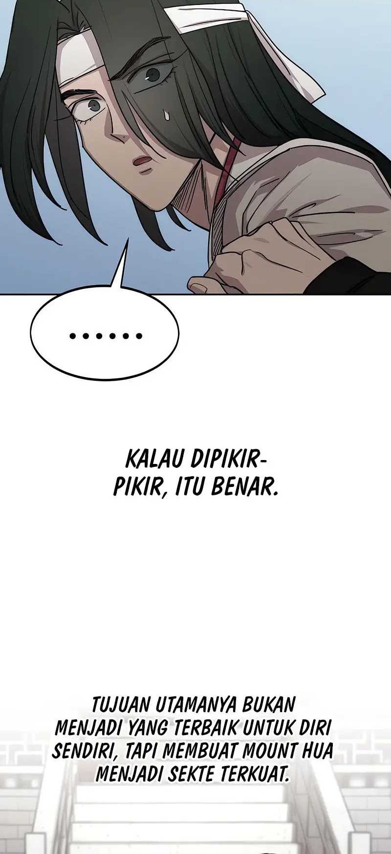 Halaman 309