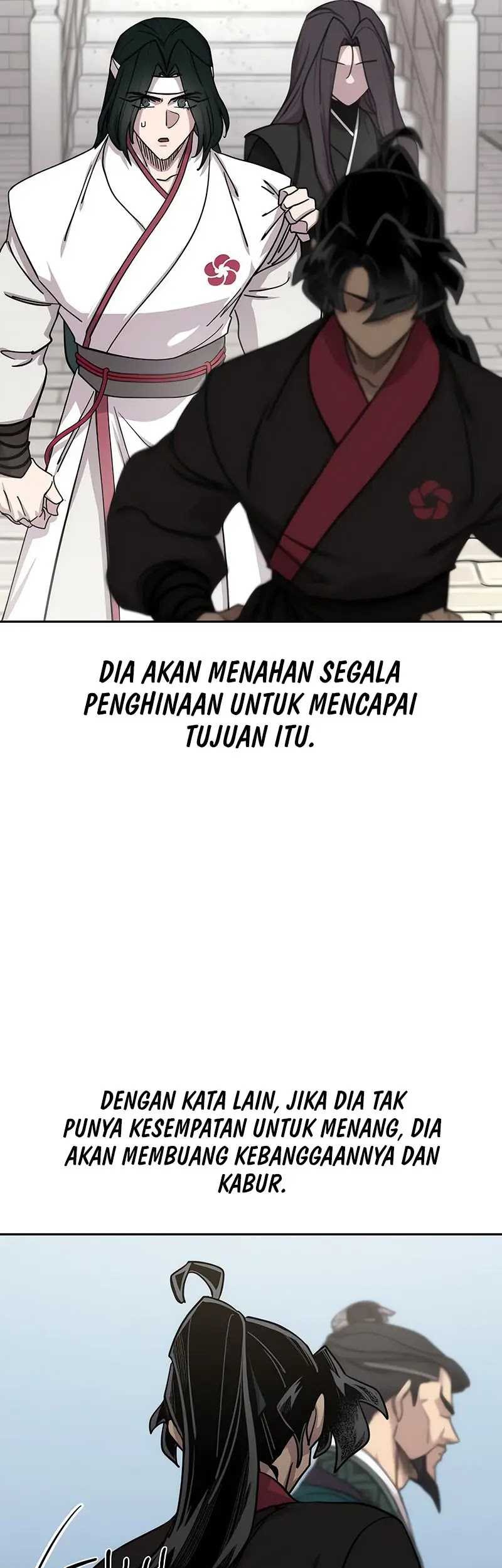 Halaman 310