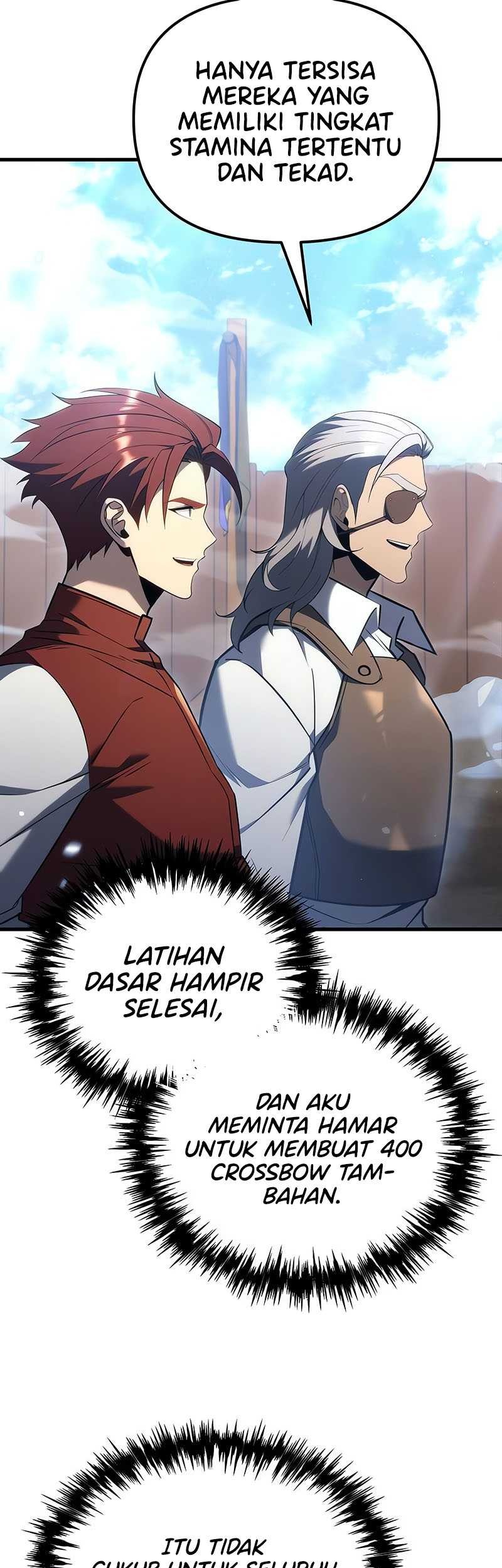 Halaman 82