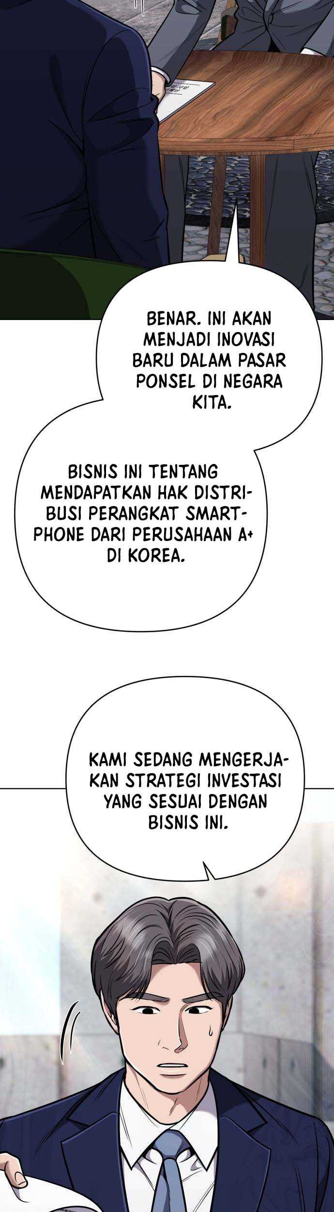 Halaman 113