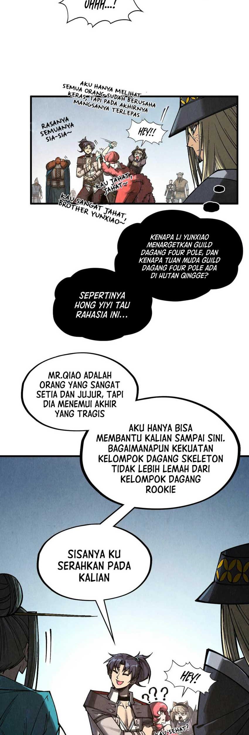 Halaman 101