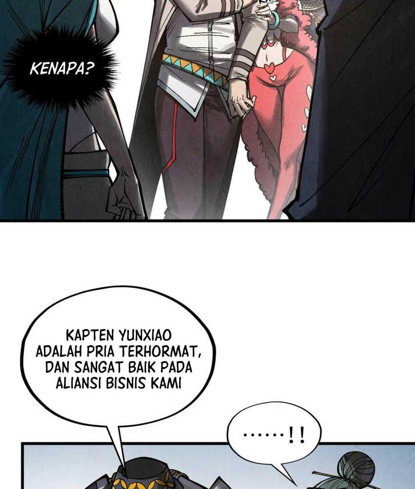 Halaman 102