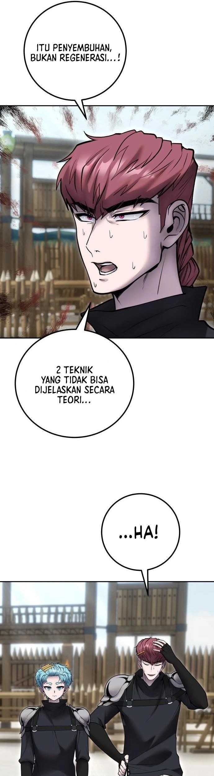 Halaman 132