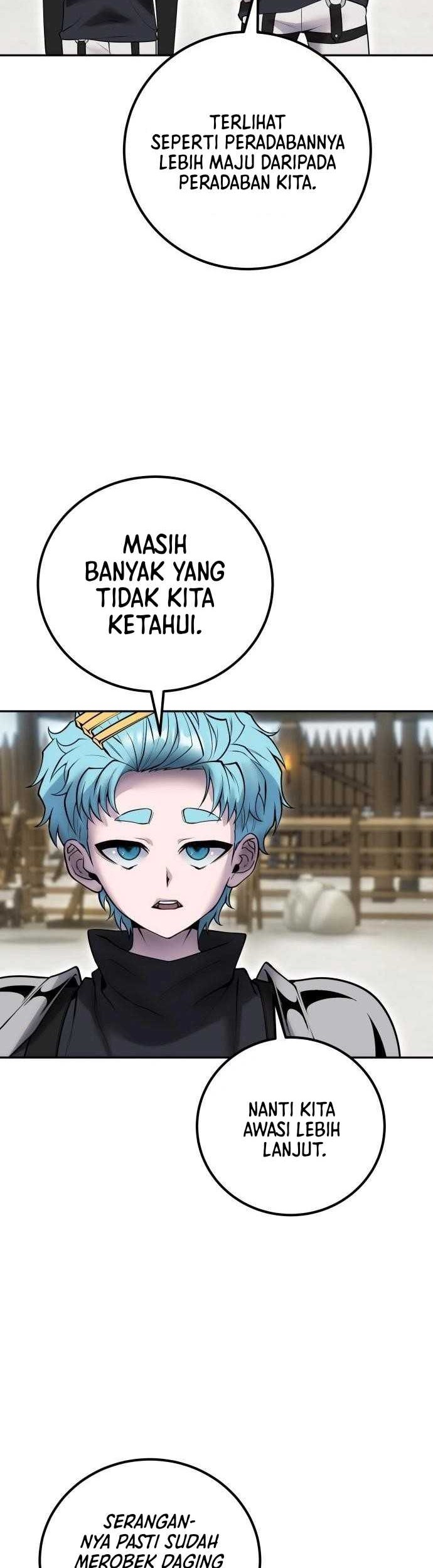 Halaman 133