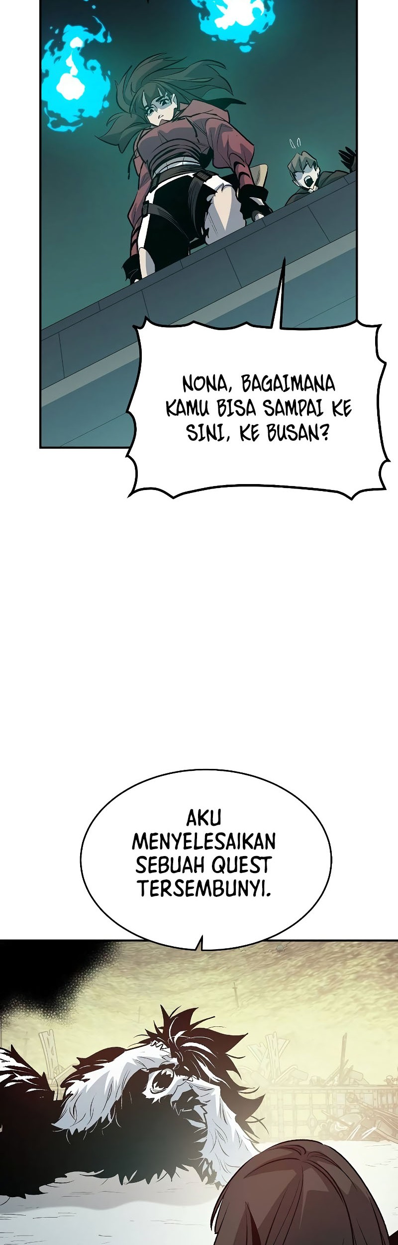 Halaman 77